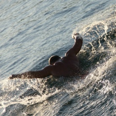 Иван Викторович, 25.12