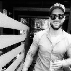 Эльмар Оруджов, 16.10, Санкт-Петербург