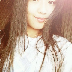 Акмарал Болатова, 26.03.1998