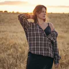 Светлана Дмитриева, Санкт-Петербург