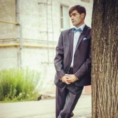 Дмитрий Иванов, 24.02.1980, Йошкар-Ола