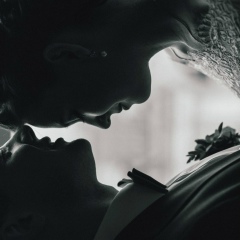 Евгения Головко, 11.02, Рязань