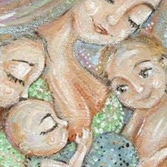 Анюта , 05.06.1987, Кострома