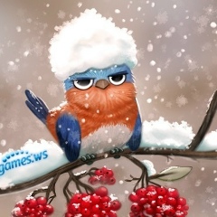 Emily Tess, 27.10.1986