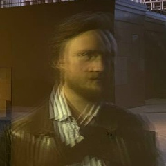 Иван Лоскутников, 26.09, Санкт-Петербург