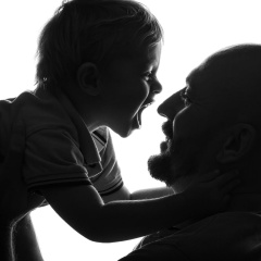 Dmitrii Ilin, 20.03, Perth