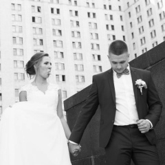 Миша Мишанин, 11.07.1990, Москва