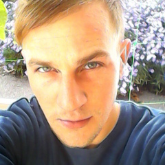 Vladimir Shepel, 29.06.1988, Киев