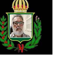 Ari Araújo, 18.04.1952, Atibaia