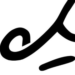 Ștefan Cheban, 03.08.1909