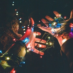 Лала Мамян, 20.11.1999, Ереван