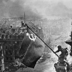 Динар Ситдиков, 28.12