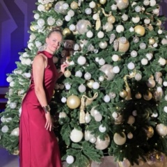 Юлия Волкова, 24.07.1985, Санкт-Петербург