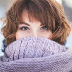 Галина Тучина, 12.06.1988