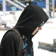 Xadgi Xadgi, 20.10, Нальчик