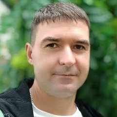 Алексей Ишков, 16.08.1987, Челябинск