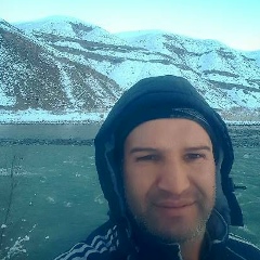 Жахонгир Саматов, 25.01.1986, Тула