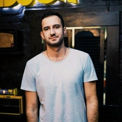 Евгений Иванов, 26.12.1995, Киев