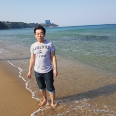 Евгений Ким, 09.08.1985, Алматы