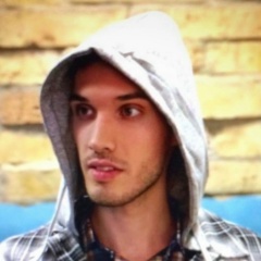 Андрей Сидоренко, 18.03, Шымкент