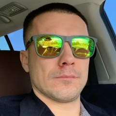 Алексей Цатевич, 05.07, Верхняя Пышма