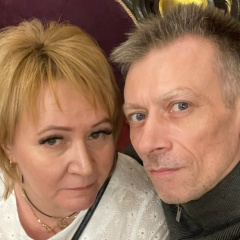 Sergey Soluyanov, 30.10.1972, Мытищи