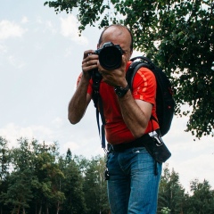 Константин Кладов, 11.08, Тобольск