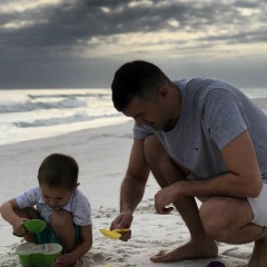 Бексултан Касымов, 24.01.1983, Philadelphia