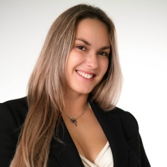 Анна Носова, 13.01, Сочи