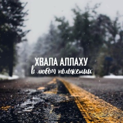Юнус Темирсултанов, 17.04, Аргун