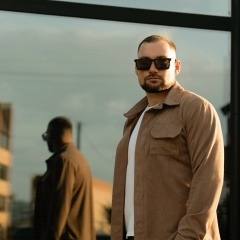 Максим Савельев, Великие Луки