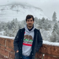 Іван Джал, 27.02, Сторожинец