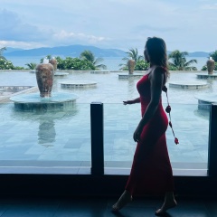 Елена Шутова, 09.08, Архангельск