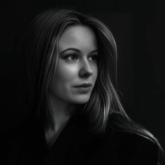 Слабарь Михаела, 31.07.1995, Глодяны