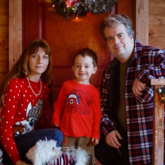 Сергей Зубков, 03.11.1982, Минск