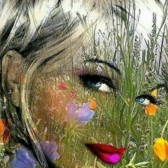 Вероника Сараева, 22.08, Уфа