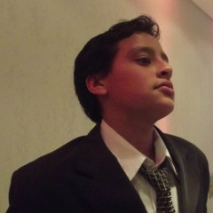 Lucas Lino, 27.06.1997