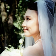 Ainur Shirakbaeva, 05.06.1996, Актау