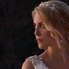 Евгения Сорокина, 29.12, Москва