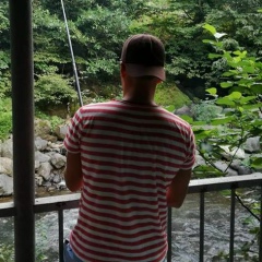 Миша Диасамидзе, 29.03.1994, Батуми