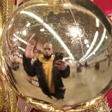 Виктор Аршакян