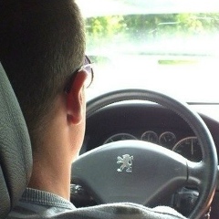 Ваня Камера, 07.01, Москва