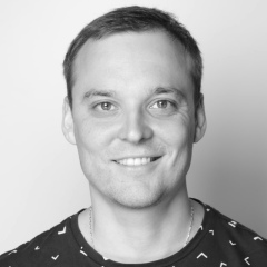 Дмитрий Токмаков, 14.01.1988, New York City