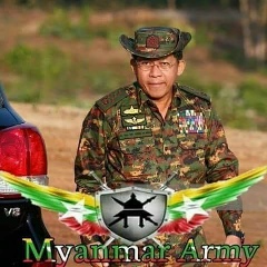 Nay-Myo Thu-Rai, 21.06.1998