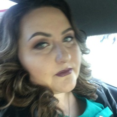 Марина Милюкова, 10.02, Кокшетау