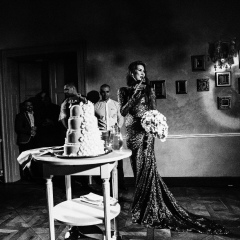 Дарья Муравьёва, 02.11.1989, Санкт-Петербург