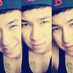 Shuxrat Abdimuratov, 15.12.1994, Нукус