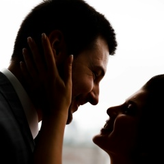 Илья Жуков, 09.12.1992, Москва