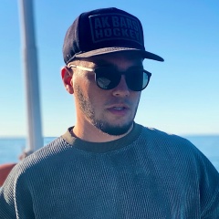 Азат Назмутдинов, 10.11, Казань