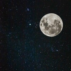 Aizhan Abdiganieva, 23.10